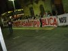 Avui 8 novembre de 2007, celebrem la 15a. Concentració a Mataró en contra la Contaminació Electromagnètica